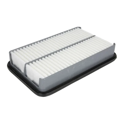 Afbeelding van Knecht Luchtfilter LX 807