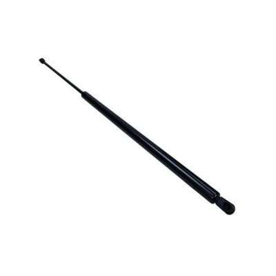 Afbeelding van Gasveer, kofferruimte MAXGEAR 12 2532