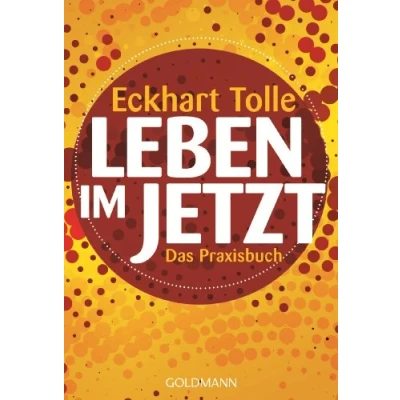 Afbeelding van Leben im Jetzt