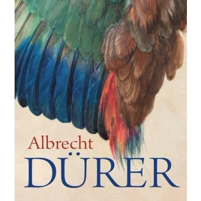 Image de Albrecht Durer /anglais