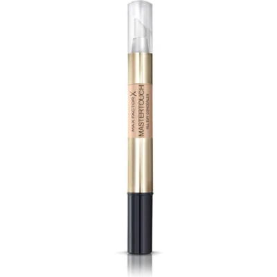 Afbeelding van Max Factor Mastertouch All Day Concealer 309 Beige