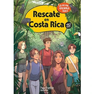 Afbeelding van ISBN 9782017257622 boek Educatief Frans 32 pagina&#039;s