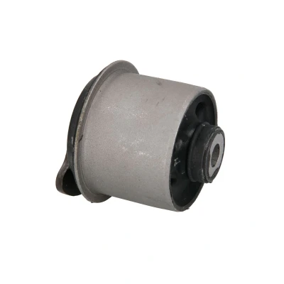 Afbeelding van TEDGUM TED45338 Silentblok Achteras