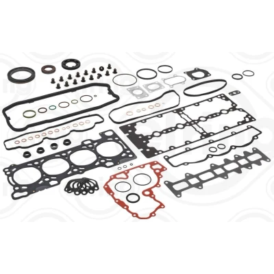 Afbeelding van Elring Motorpakking 452.710