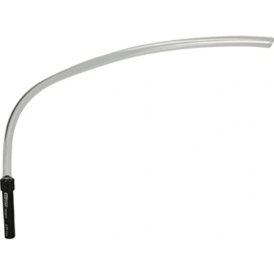 Afbeelding van KS Tools, Voertuig gereedschap, 150.9273