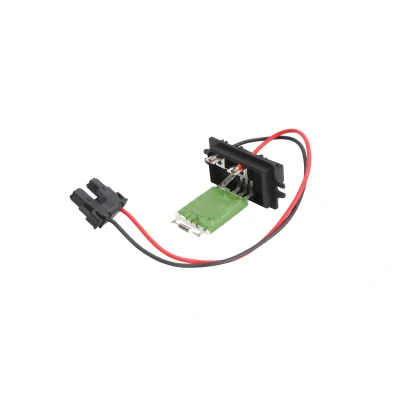 Afbeelding van Thermotec Regeleenheid interieurventilator DER019TT