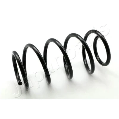 Afbeelding van JAPANPARTS ZC1006H Chassisveer Vooras OPEL: Astra F CC