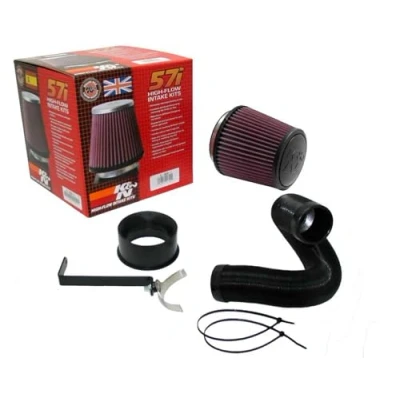 Afbeelding van K&amp;n Sportluchtfilter 57 0648 1