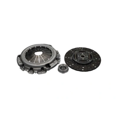Afbeelding van Kavo Parts Koppelingskit CP 4071