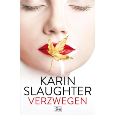 Afbeelding van Verzwegen