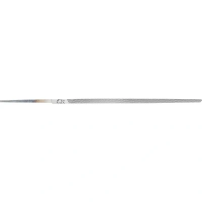 Afbeelding van PFERD 11104101 Werkplaatsvijl Lengte 100 mm 10 stuk(s)