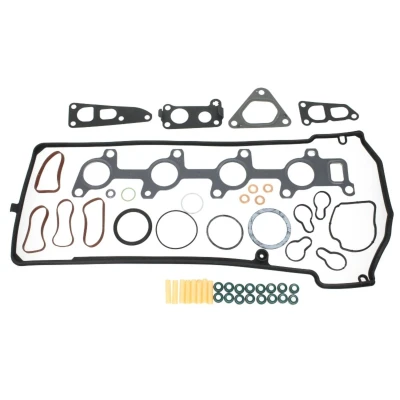 Afbeelding van Elring Cilinderkop pakking set/kopset 685.220