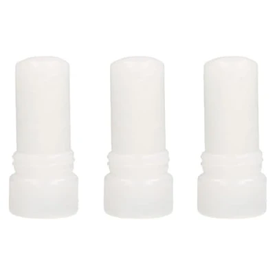Afbeelding van MAUQI Puur geschuurd kaliumaluin 100% natuurlijke geurremmende deodorantstick effectief voor de gevoelige en huid, ook gezichtshygiëne, lichaam na het scheren (3 x