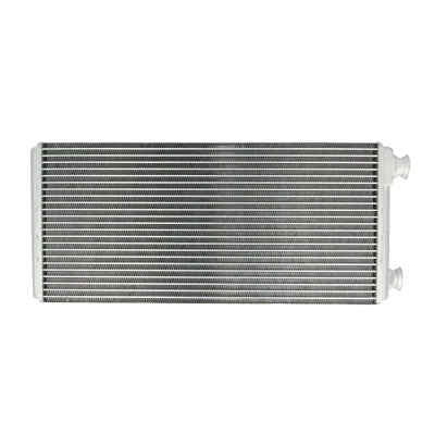 Afbeelding van Nissens Kachelradiateur 71891