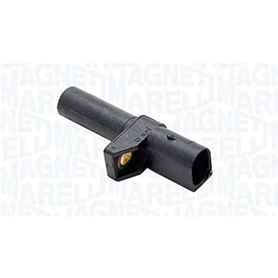 Afbeelding van Magneti Marelli Krukas positiesensor 064848024010