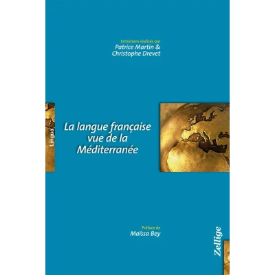 Afbeelding van ISBN 9782914773225 boek Geschiedenis Frans