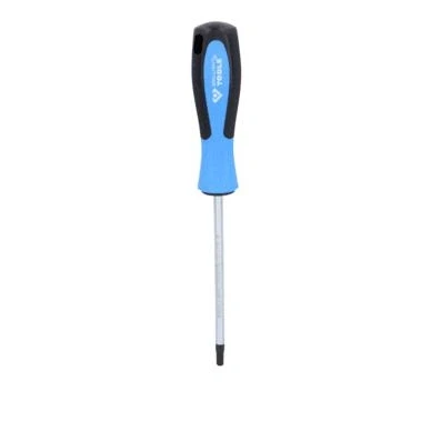 Afbeelding van Brilliant Tools, Schroevendraaiers, BT031015 (Pin torx)