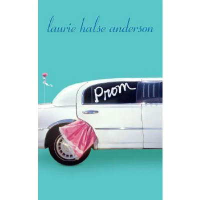 Afbeelding van Prom