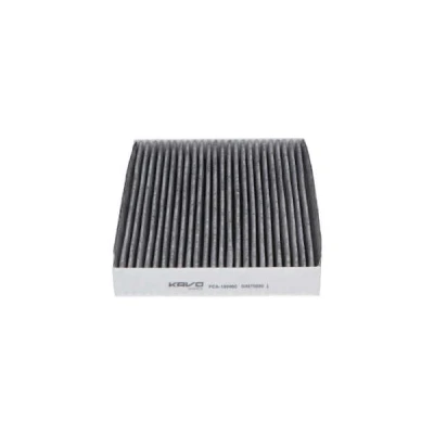 Afbeelding van AMC Filter Interieurfilter FCA 10046C