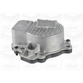 Afbeelding van Waterpomp, motorkoeling GRAF PA1286