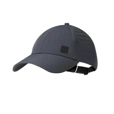 Afbeelding van Buff ® Summit Pet Grijs S M Man