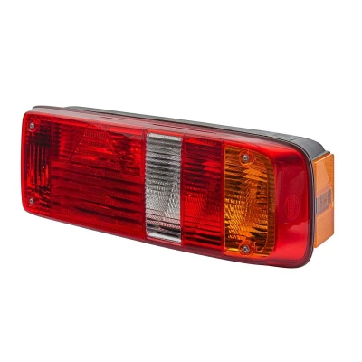 Afbeelding van Achterl EasyConn re 7plg+zijm+dub AL 2VP 340 930 021