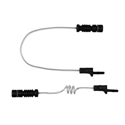 Afbeelding van Remslijtage indicator TEXTAR 98026400