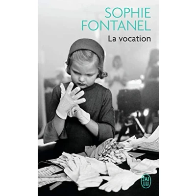 Afbeelding van ISBN 9782221187692 boek Frans Paperback 336 pagina&#039;s