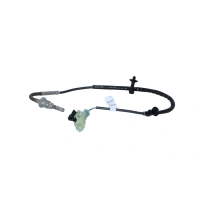 Afbeelding van Sensor, uitlaatgastemperatuur NRF 707170