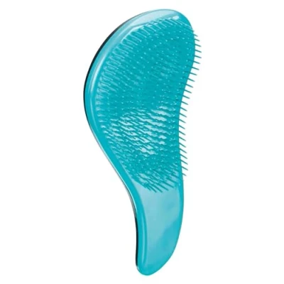 Image de Trixie Brosse douce