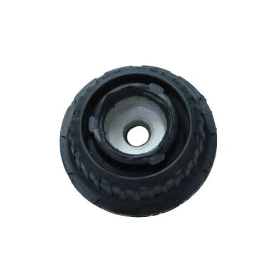 Afbeelding van Ophanging, schokdemper MAXGEAR 72 4719