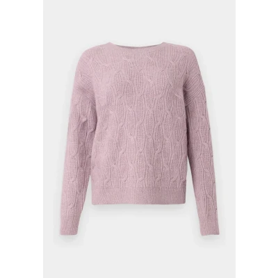 Afbeelding van Vila Pull TOADSTOOL MELANGE L