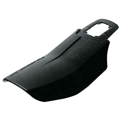 Image de SKS Fender Spoiler Primus 115 mm noir