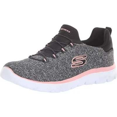 Afbeelding van Skechers Summits sneakers voor dames