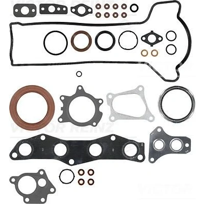 Afbeelding van Reinz Motorpakking 01 53558