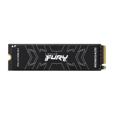 Afbeelding van Kingston FURY Renegade SSD 2TB