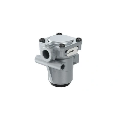 Afbeelding van Overdrukventiel WABCO 475 015 072 0
