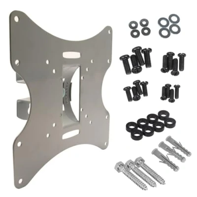 Afbeelding van Maclean Brackets MC 501A TV Muurbeugel PLASMA LCD 23 42&#039;&#039;
