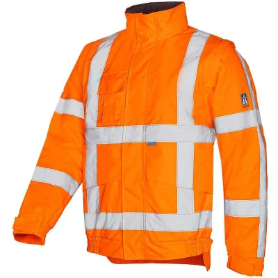 Afbeelding van SIOEN Blouson Diezel 351A RWS werkjas M