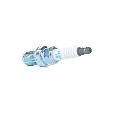 Afbeelding van Bougie NGK 3330