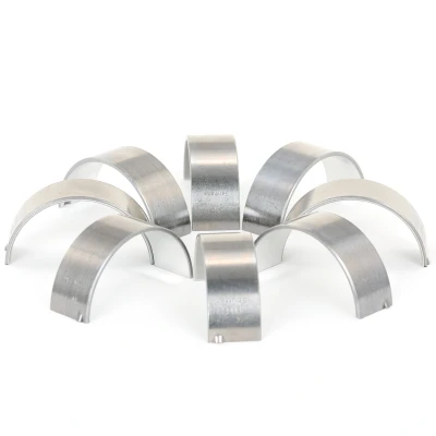 Afbeelding van Drijfstanglagerset KOLBENSCHMIDT 77950600