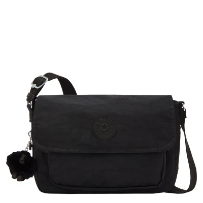 Afbeelding van Kipling Dalma black noir