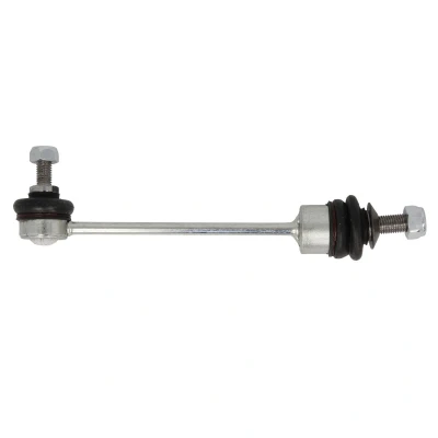Afbeelding van DELPHI TC1324 Stabilisatorstang M12x1.5 M10x1.5 BMW: 7