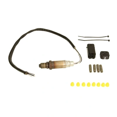 Afbeelding van Bosch Lambda sonde 0 258 986 503