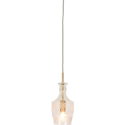 Afbeelding van It&#039;s about RoMi Brussels Hanglamp