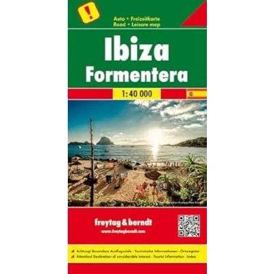 Afbeelding van FB Ibiza