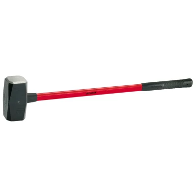 Afbeelding van GEDORE 20 F 4 Moker