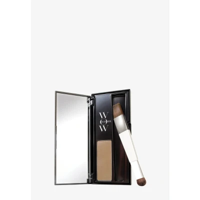 Afbeelding van Color Wow Root Cover Up 2,1 gr Dark Blonde