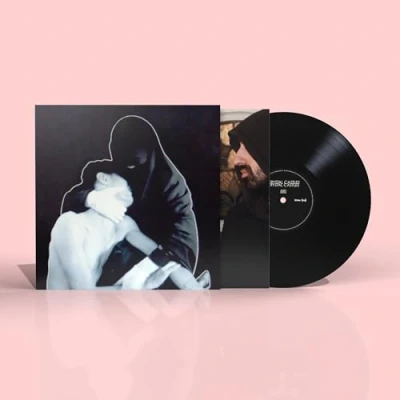 Afbeelding van Crystal Castles III (LP)
