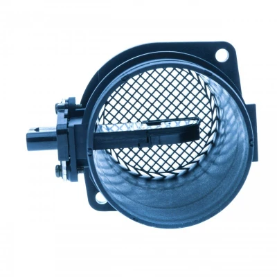 Afbeelding van EINPARTS EPS2653 Luchtmassameter AUDI: A3 Sportback, A6 C6 Saloon, A4 B8 Avant, VOLKSWAGEN: GOLF 6, Transporter 5 Bus, 5, SKODA: Yeti